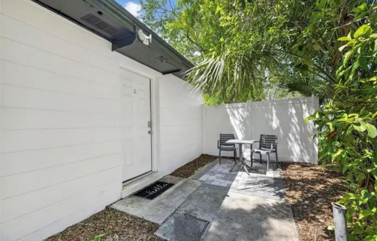 4511 - 4513 W Mcelroy Avenue, Tampa, FL 33611 Photo