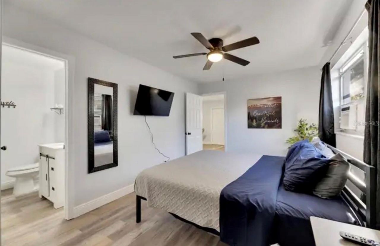 4511 - 4513 W Mcelroy Avenue, Tampa, FL 33611 Photo