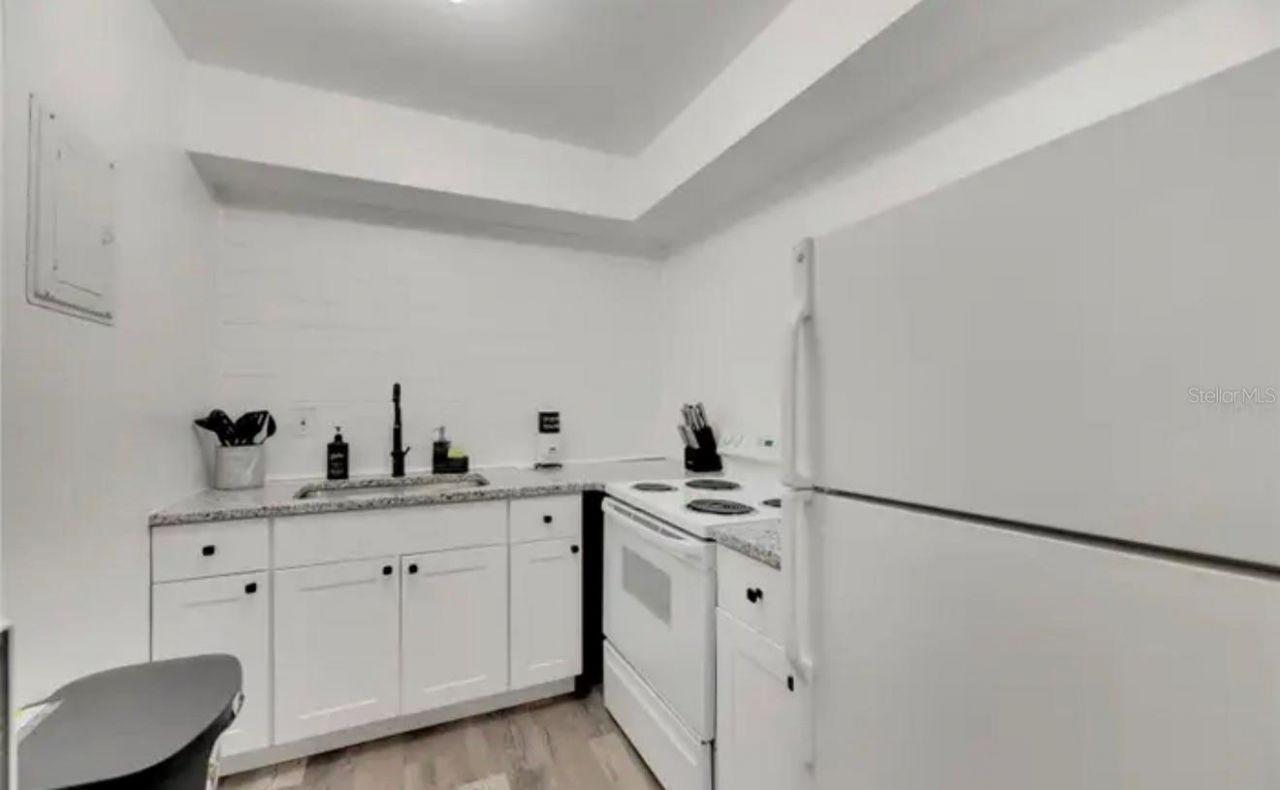 4511 - 4513 W Mcelroy Avenue, Tampa, FL 33611 Photo
