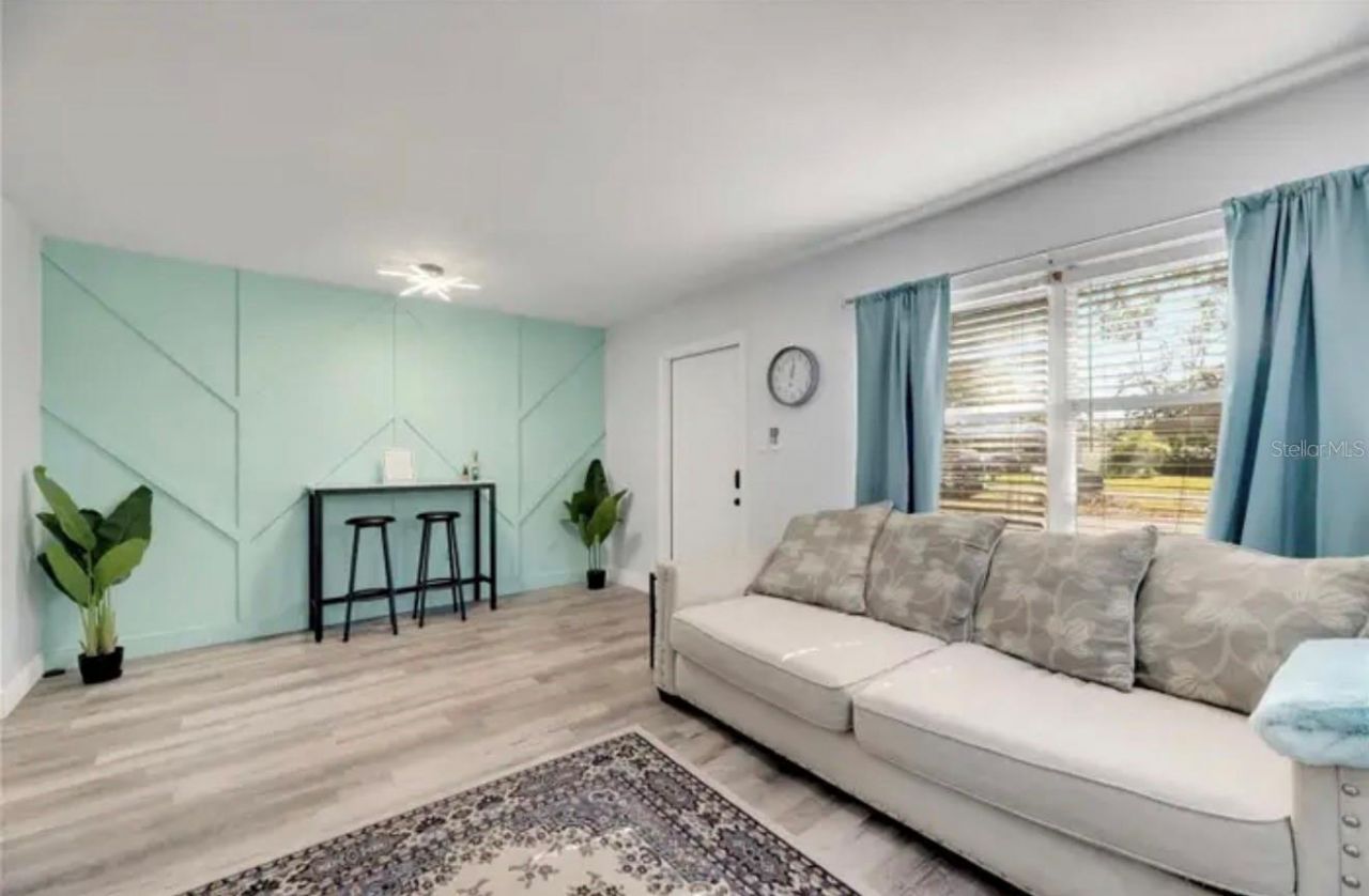 4511 - 4513 W Mcelroy Avenue, Tampa, FL 33611 Photo