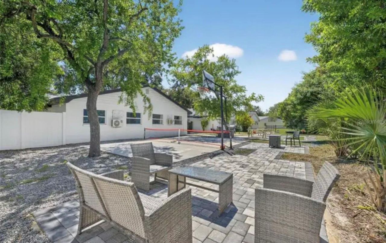 4511 - 4513 W Mcelroy Avenue, Tampa, FL 33611 Photo