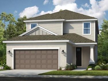 8564 SNOWFALL STREET, SARASOTA, FL 34241