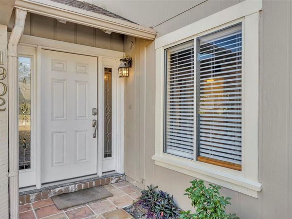 1902 ABBINGTON STREET, Unit 1902, APOPKA, FL 32712