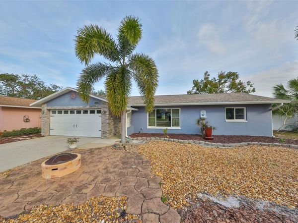 12341 79TH PLACE, SEMINOLE, FL 33772