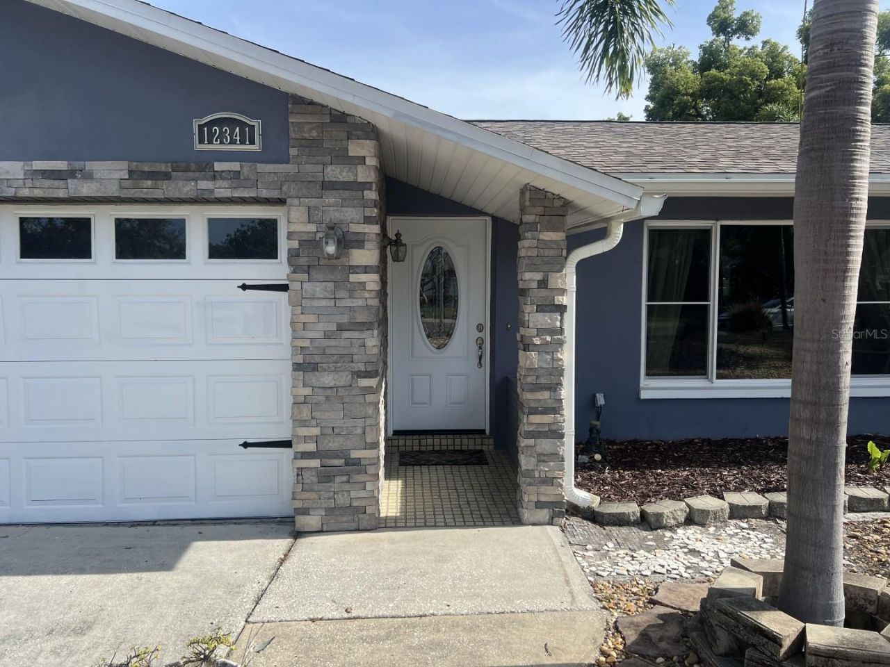 12341 79th Place, Seminole, FL 33772 Photo