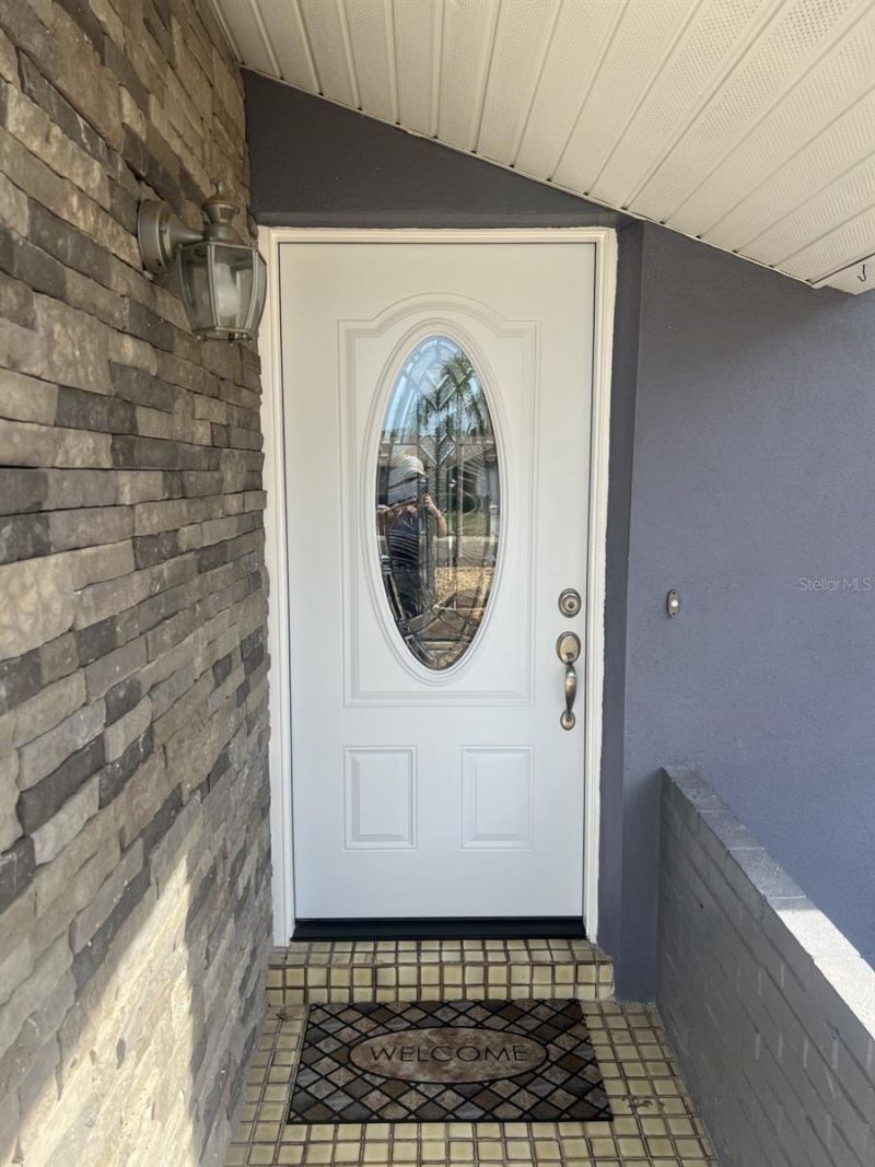 12341 79th Place, Seminole, FL 33772 Photo