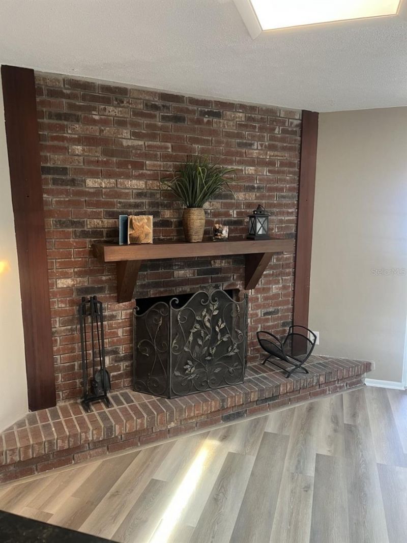 12341 79th Place, Seminole, FL 33772 Photo
