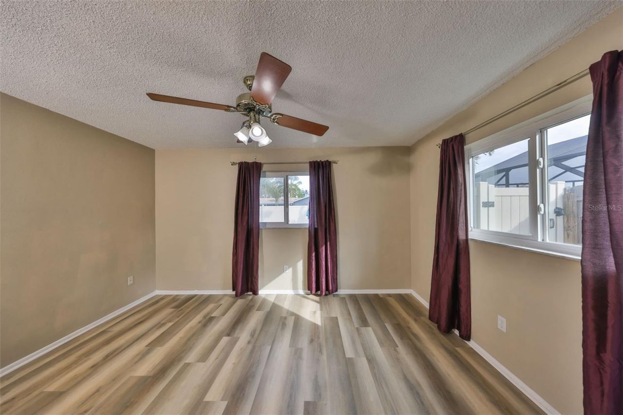 12341 79th Place, Seminole, FL 33772 Photo