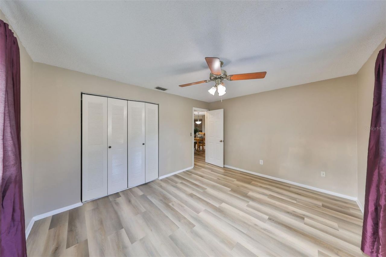 12341 79th Place, Seminole, FL 33772 Photo