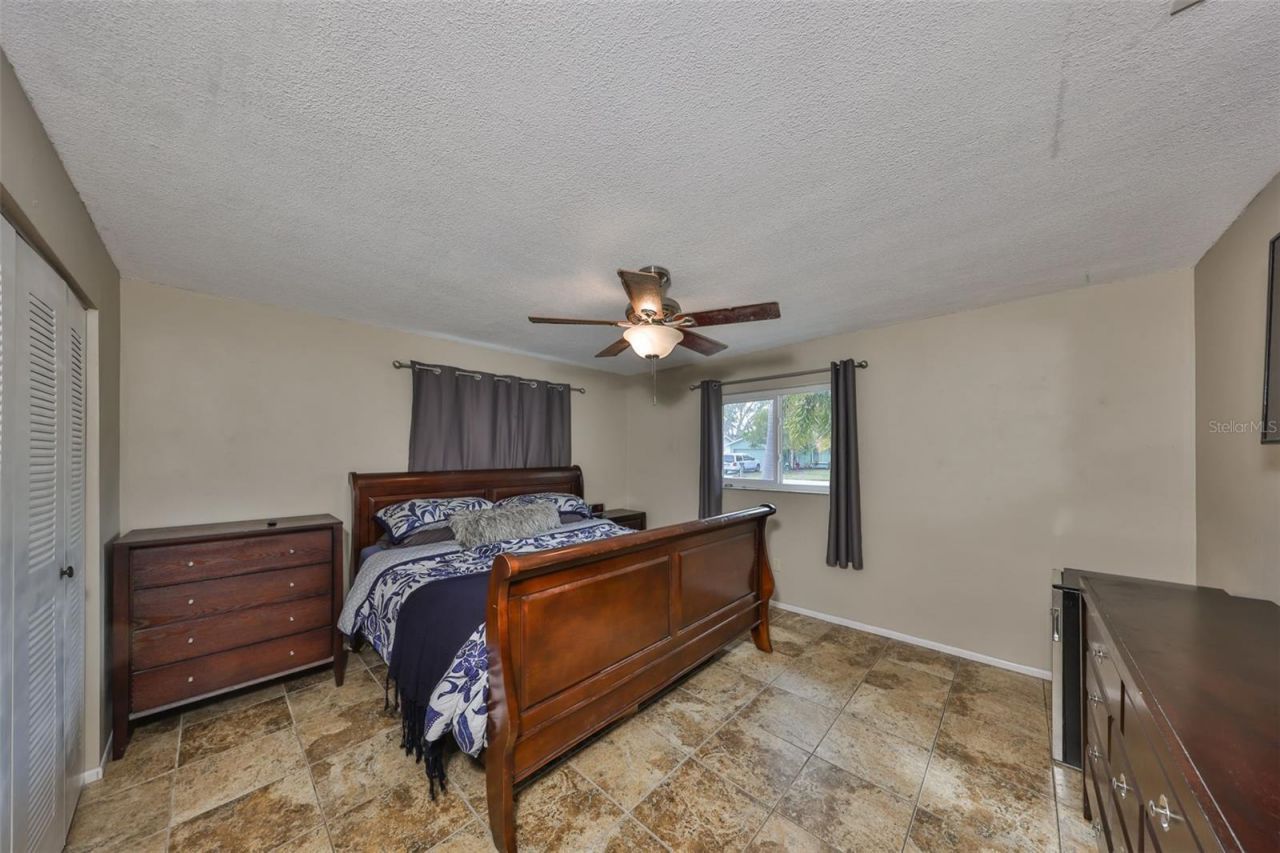 12341 79th Place, Seminole, FL 33772 Photo