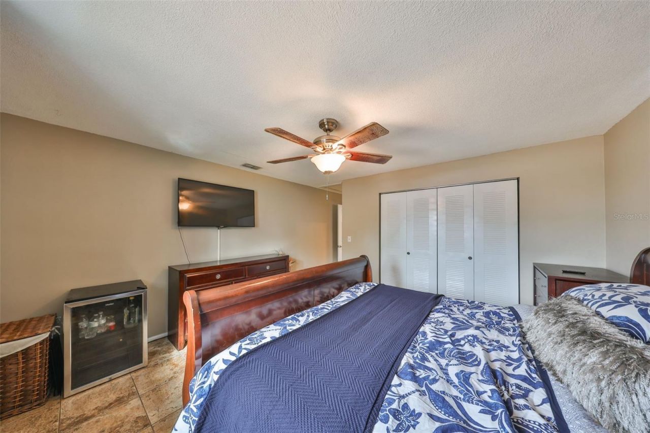 12341 79th Place, Seminole, FL 33772 Photo