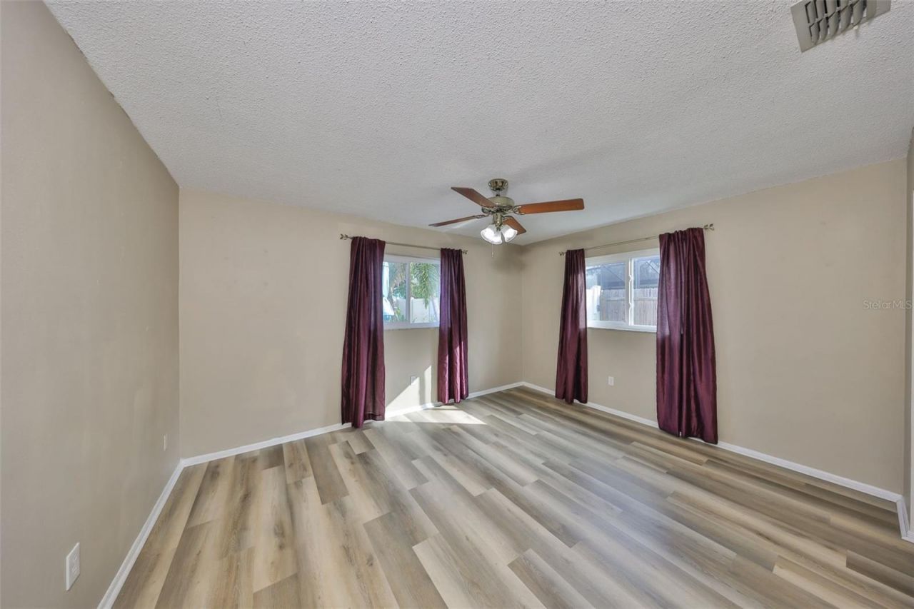 12341 79th Place, Seminole, FL 33772 Photo