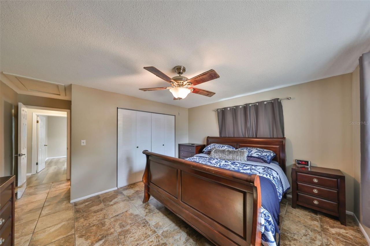12341 79th Place, Seminole, FL 33772 Photo