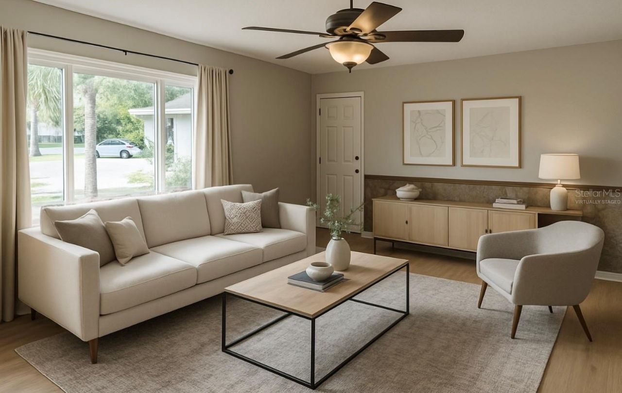 12341 79th Place, Seminole, FL 33772 Photo