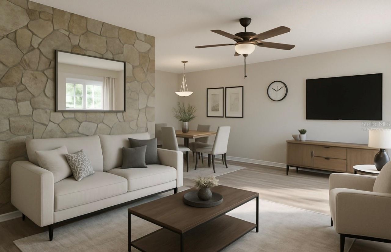 12341 79th Place, Seminole, FL 33772 Photo