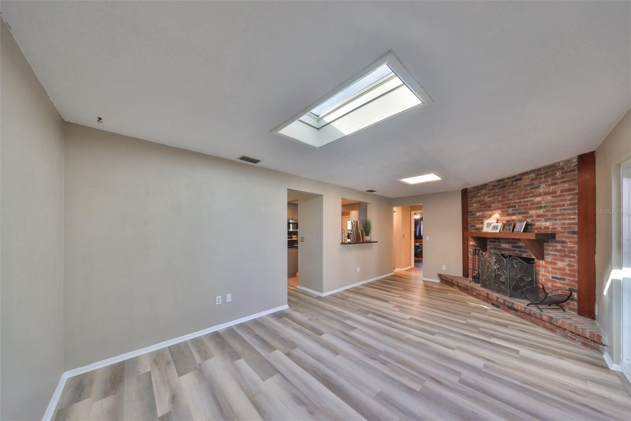 12341 79th Place, Seminole, FL 33772 Photo