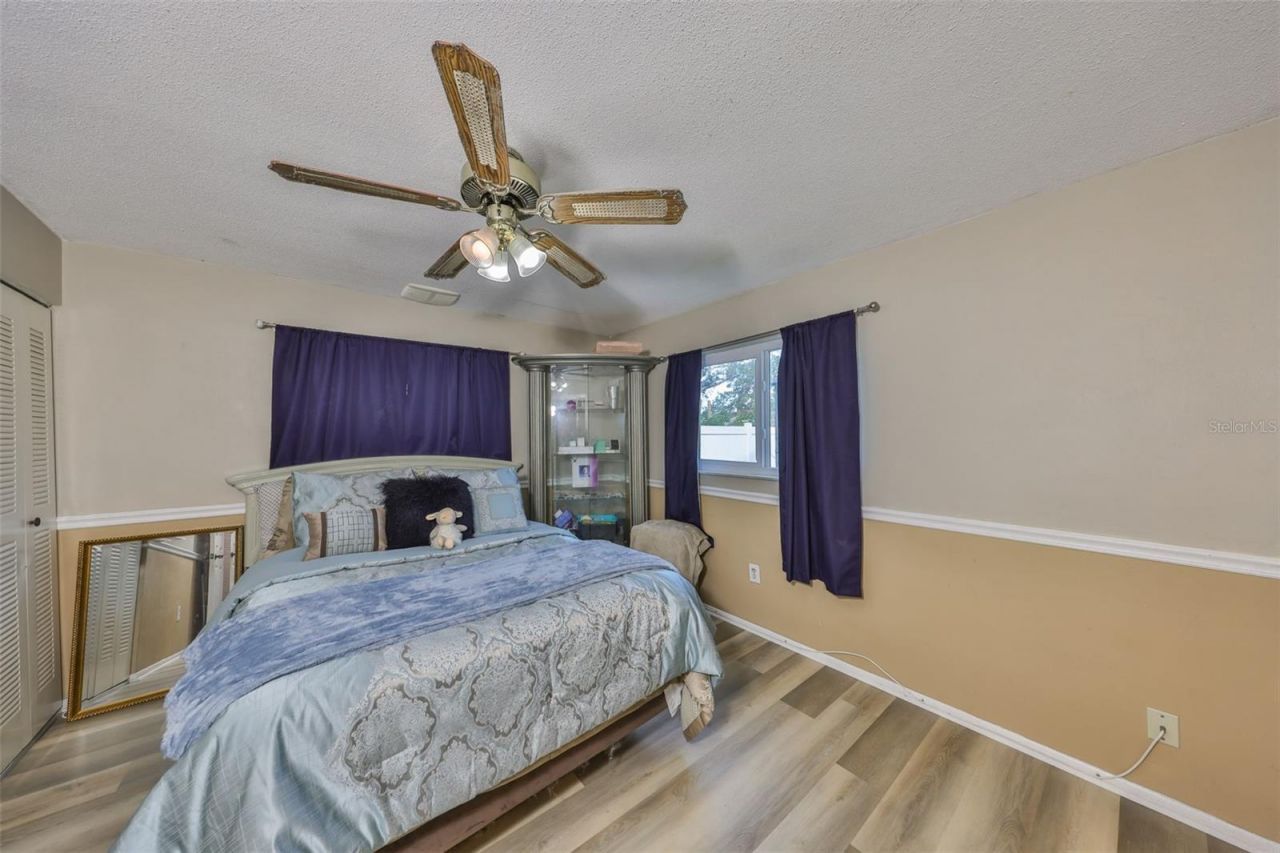 12341 79th Place, Seminole, FL 33772 Photo