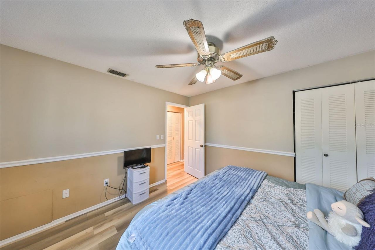 12341 79th Place, Seminole, FL 33772 Photo