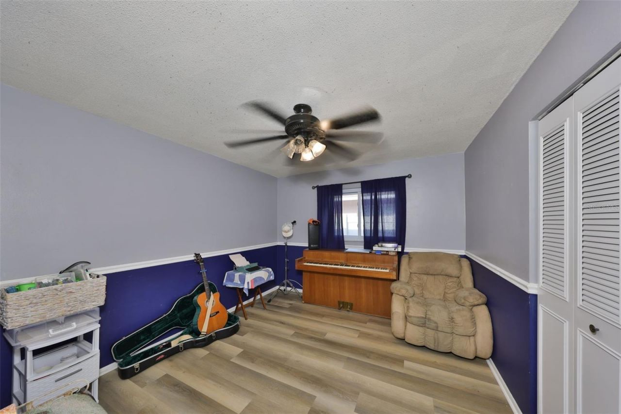 12341 79th Place, Seminole, FL 33772 Photo
