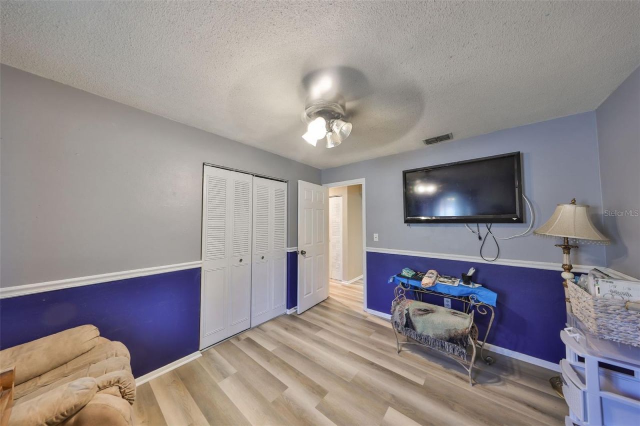 12341 79th Place, Seminole, FL 33772 Photo