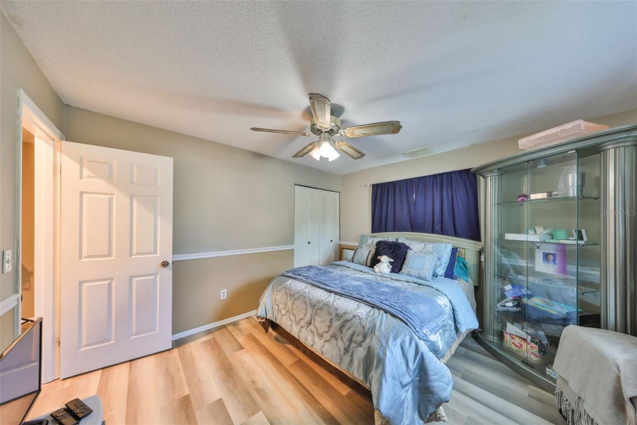 12341 79th Place, Seminole, FL 33772 Photo