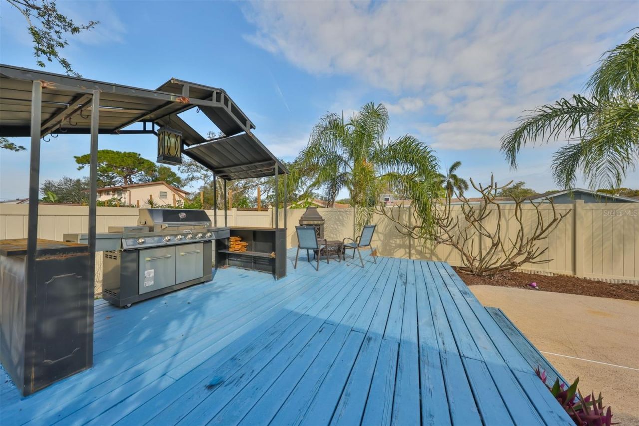 12341 79th Place, Seminole, FL 33772 Photo