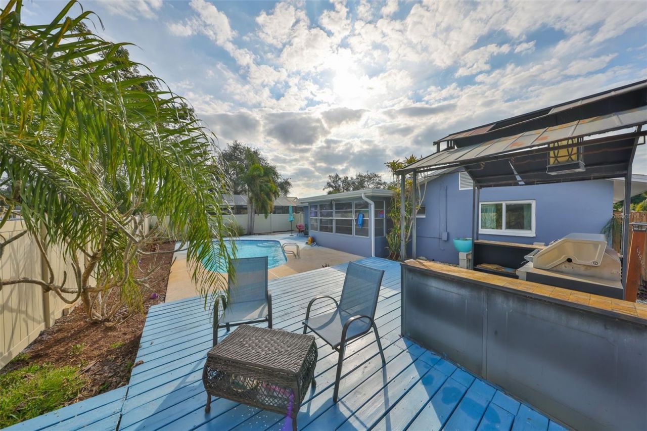 12341 79th Place, Seminole, FL 33772 Photo