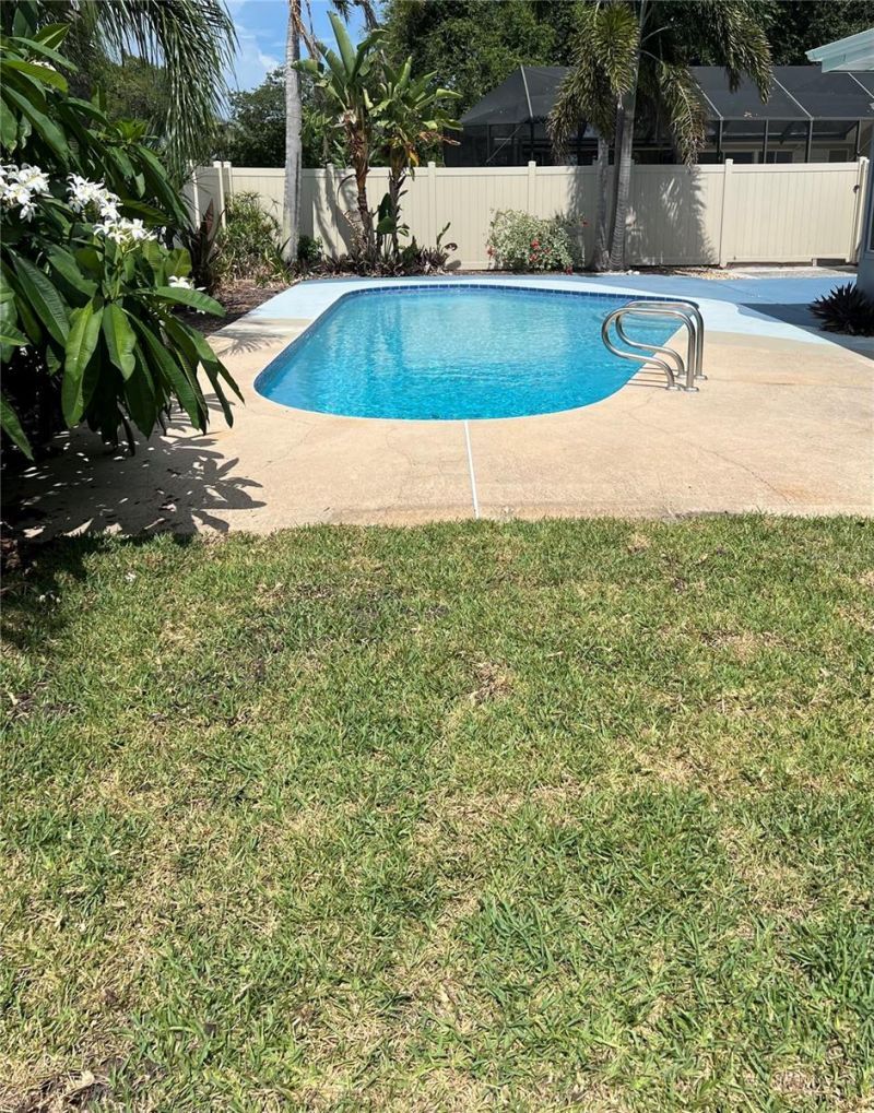 12341 79th Place, Seminole, FL 33772 Photo