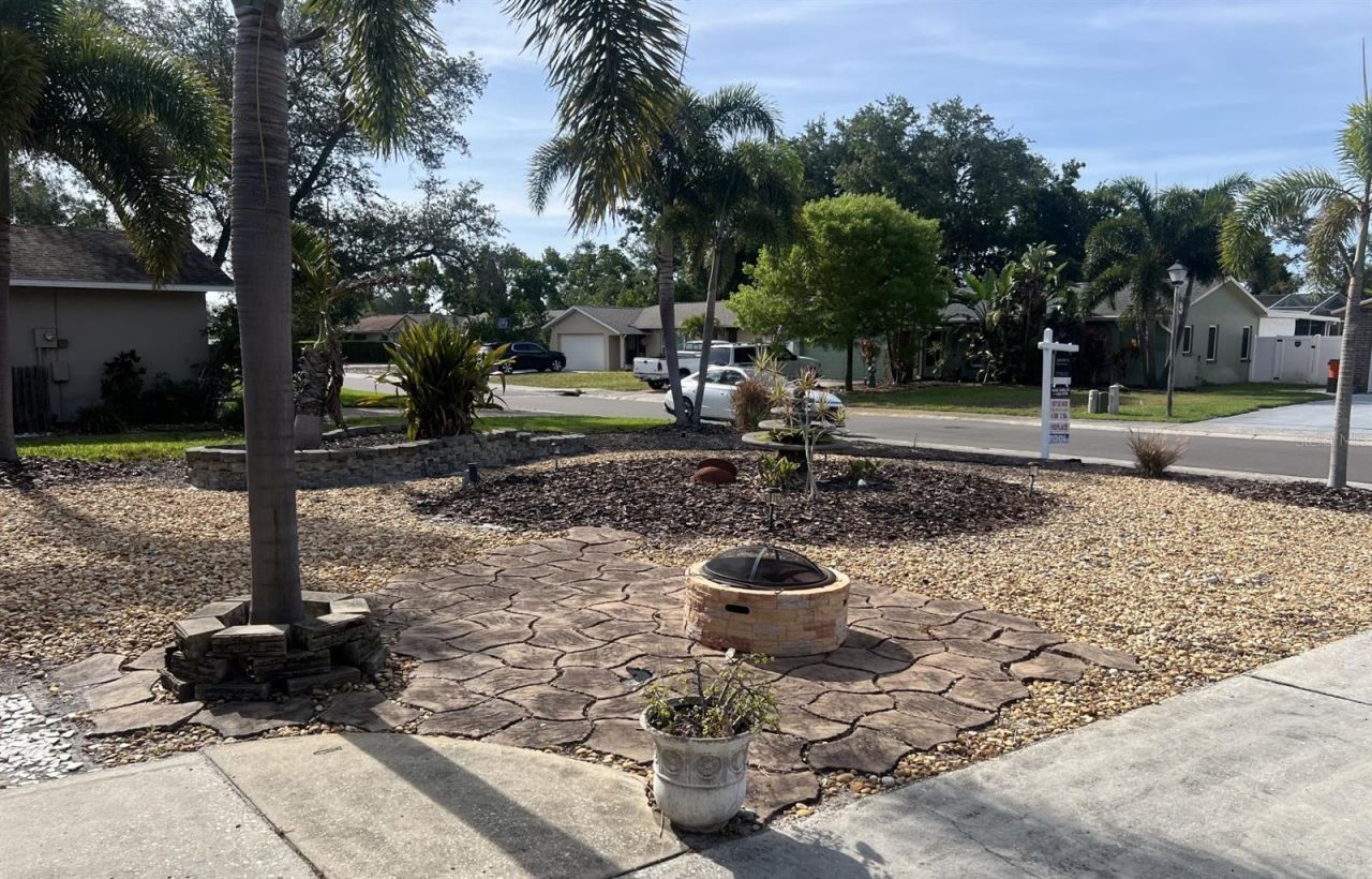 12341 79th Place, Seminole, FL 33772 Photo