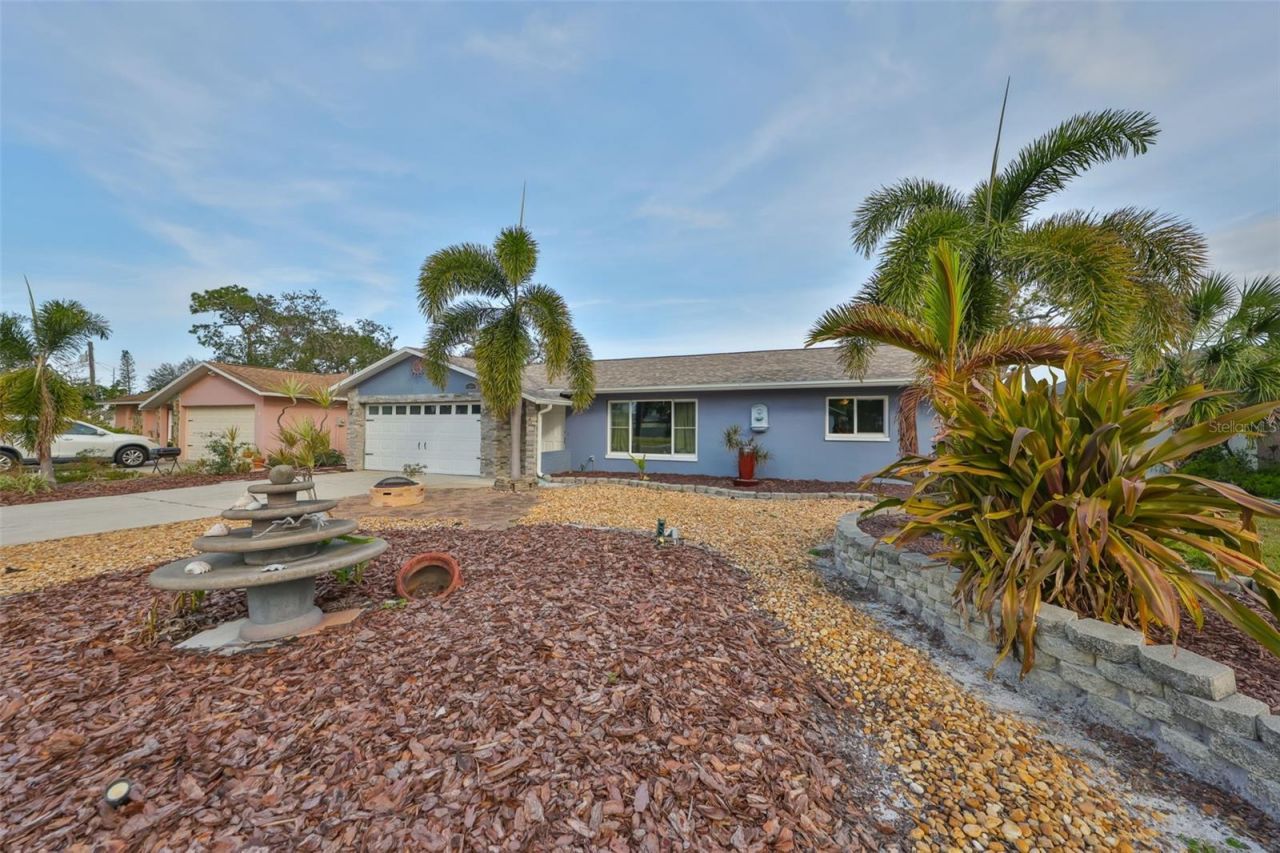 12341 79th Place, Seminole, FL 33772 Photo