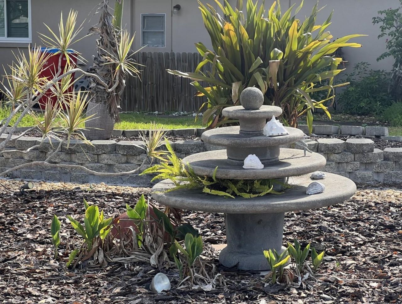 12341 79th Place, Seminole, FL 33772 Photo
