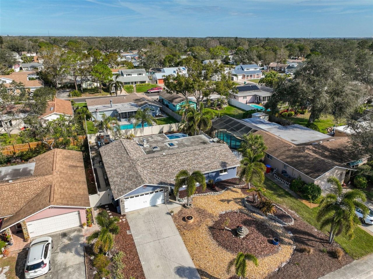 12341 79th Place, Seminole, FL 33772 Photo