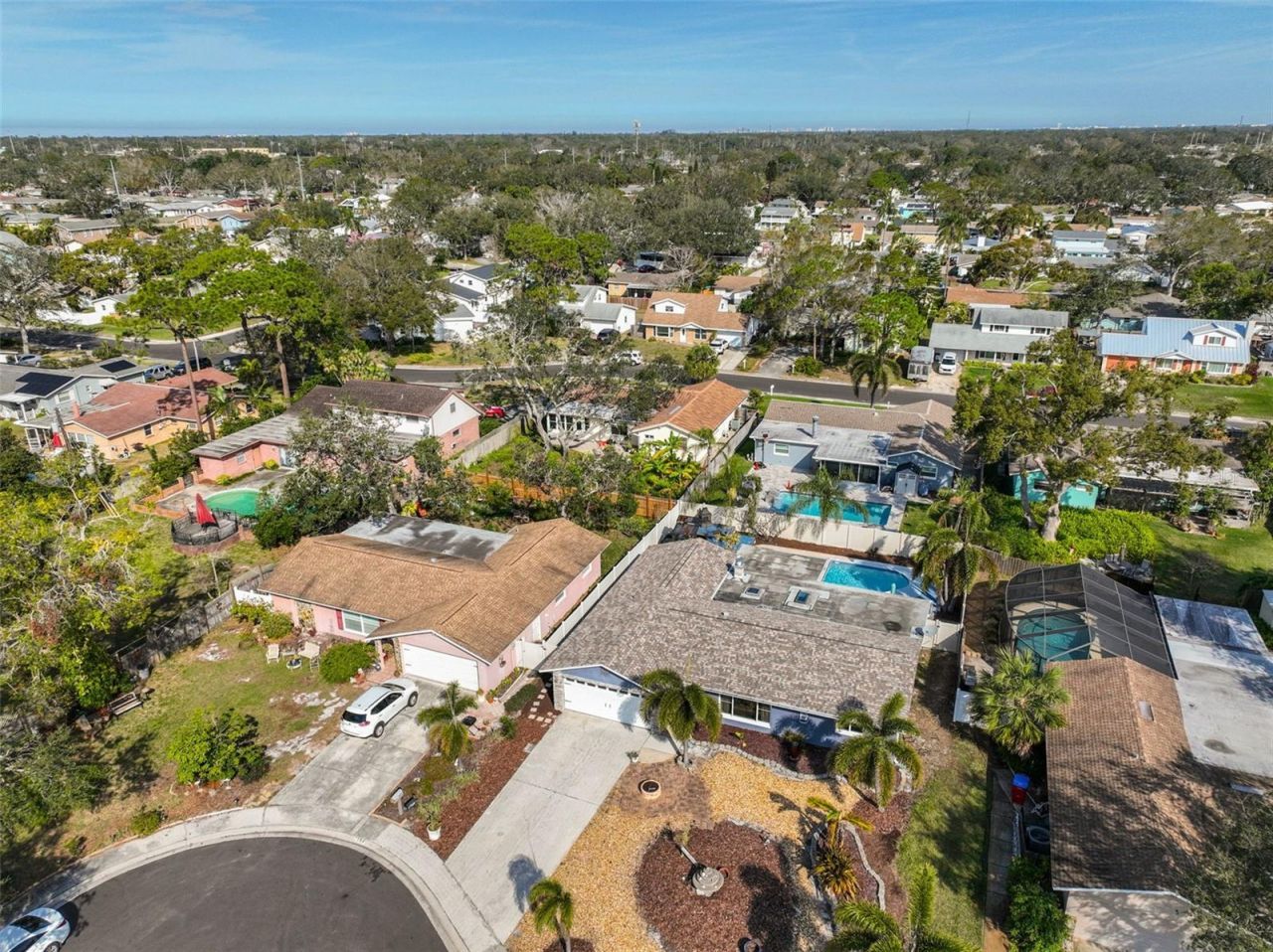 12341 79th Place, Seminole, FL 33772 Photo