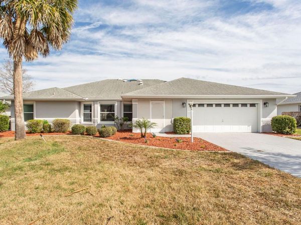 5405 QUEEN VICTORIA DRIVE, LEESBURG, FL 34748