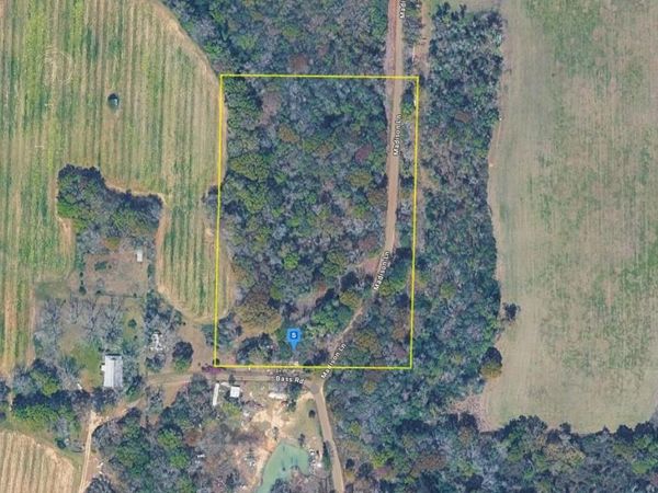 MADISON LANE, GRACEVILLE, FL 32440