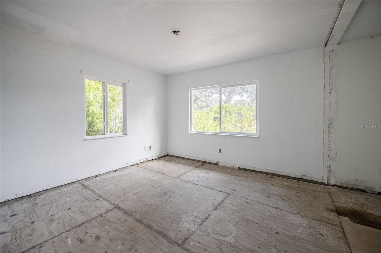 6213 Sanders Drive, Tampa, FL 33611 Photo