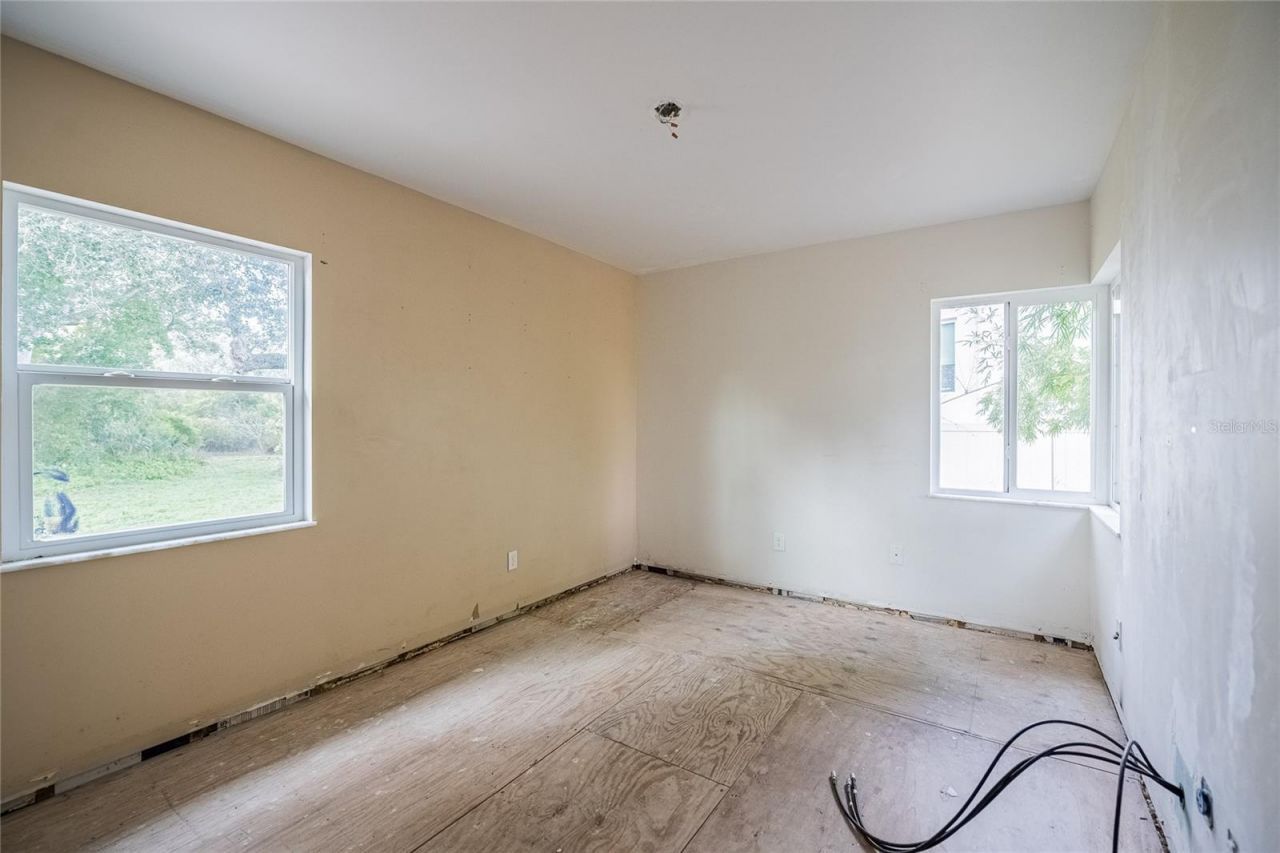 6213 Sanders Drive, Tampa, FL 33611 Photo