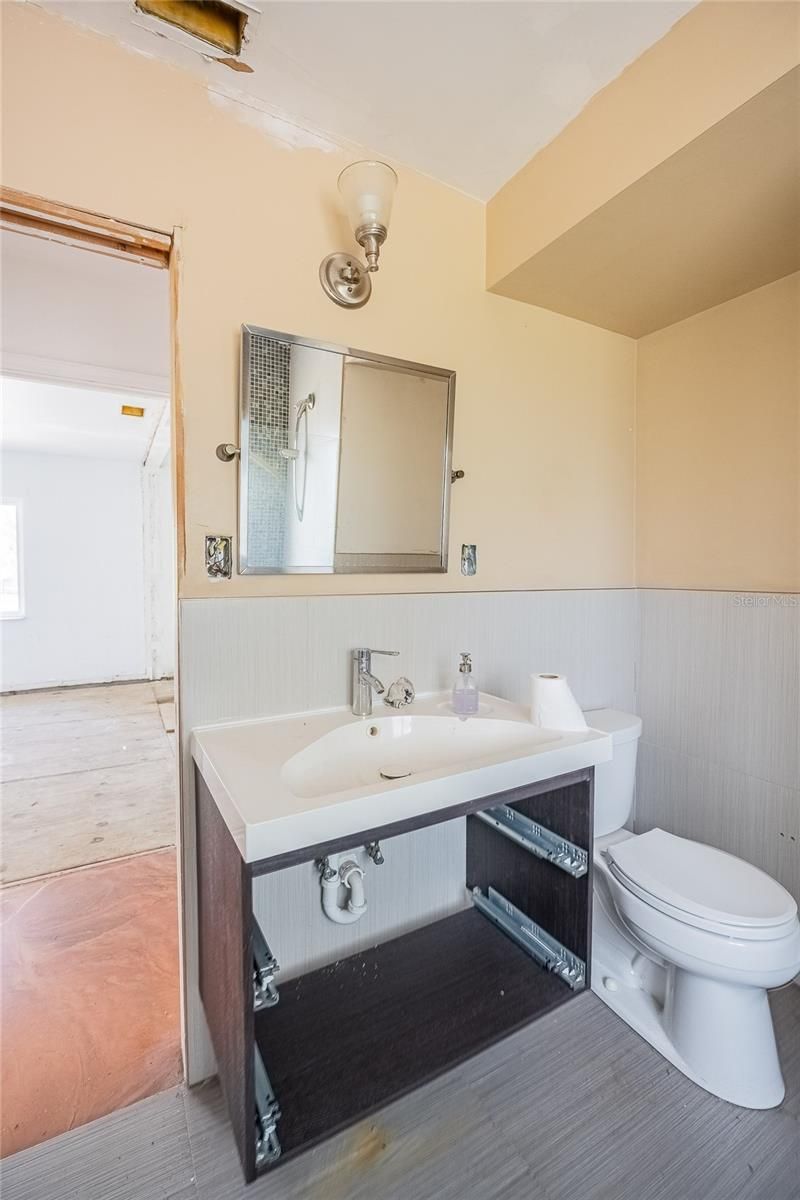 6213 Sanders Drive, Tampa, FL 33611 Photo