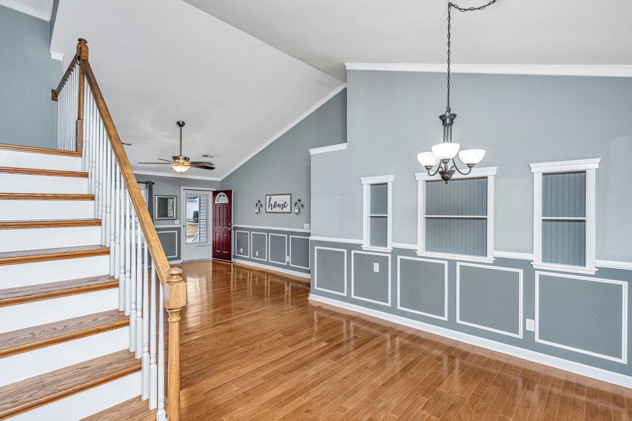 243 Okehampton Drive Photo 10