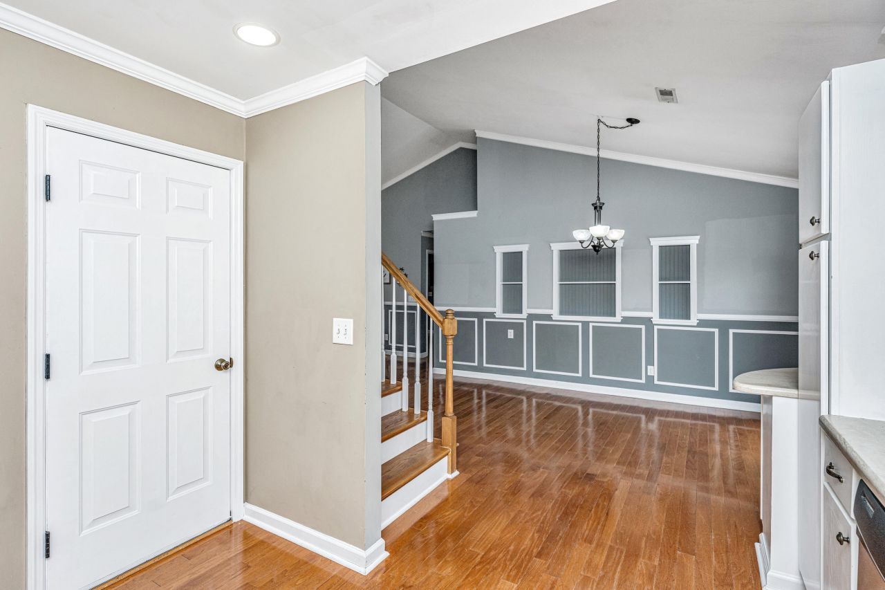 243 Okehampton Drive Photo 13