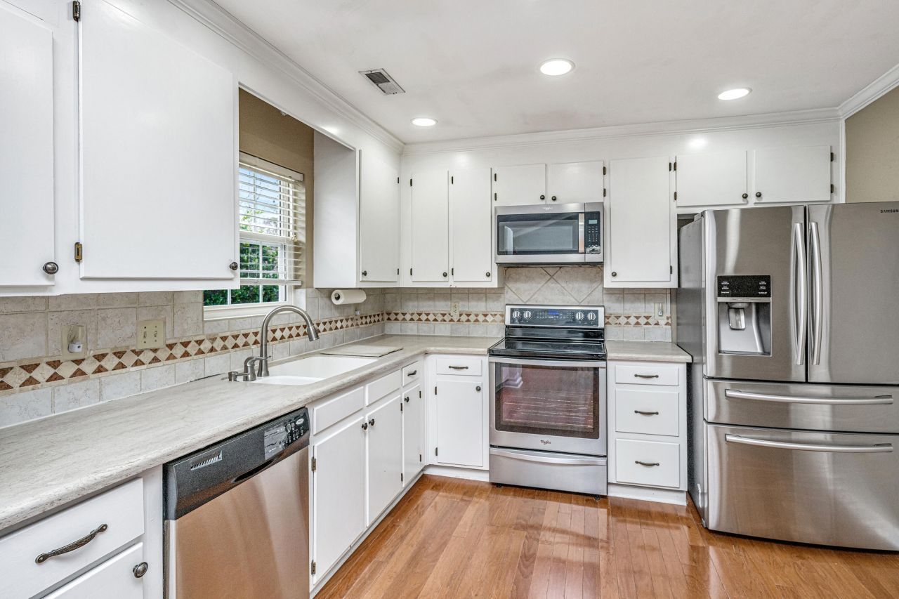 243 Okehampton Drive Photo 14