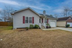 243 Okehampton Drive photo 4