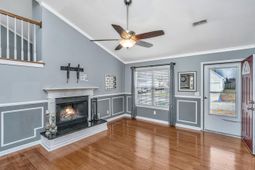 243 Okehampton Drive photo 4