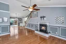 243 Okehampton Drive photo 4