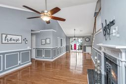 243 Okehampton Drive photo 4