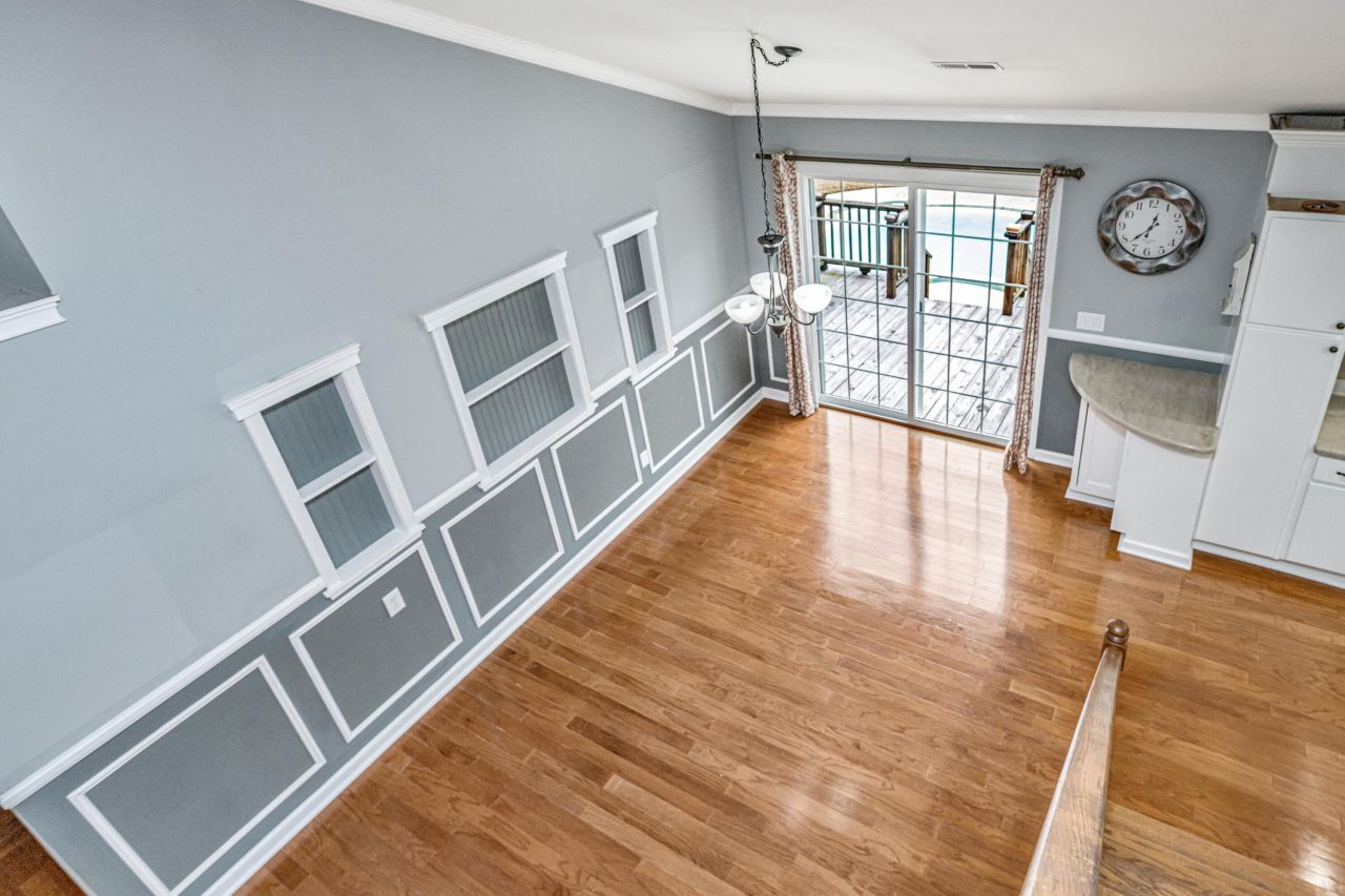 243 Okehampton Drive Photo 6