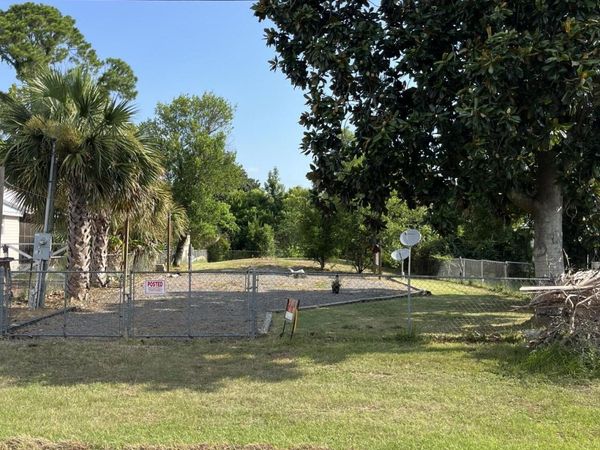 473 Dolphin Street, Port St. Joe, FL 32456