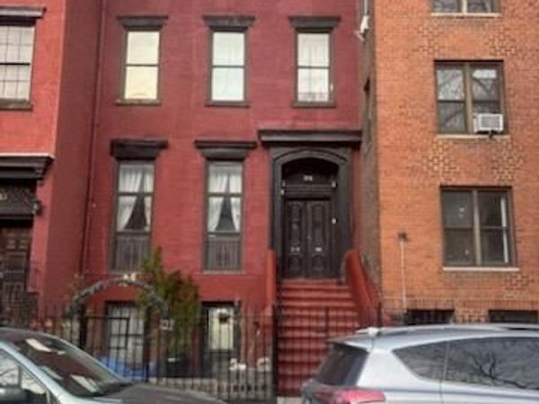 315 W 18th Street, New York (Manhattan), NY 10011