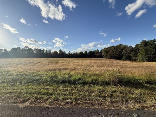 0 Canyon Run Rd, Unit 17, Lewisburg, KY 42256