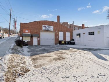 501 S 4TH Street, COUNCIL BLUFFS, IA 51501